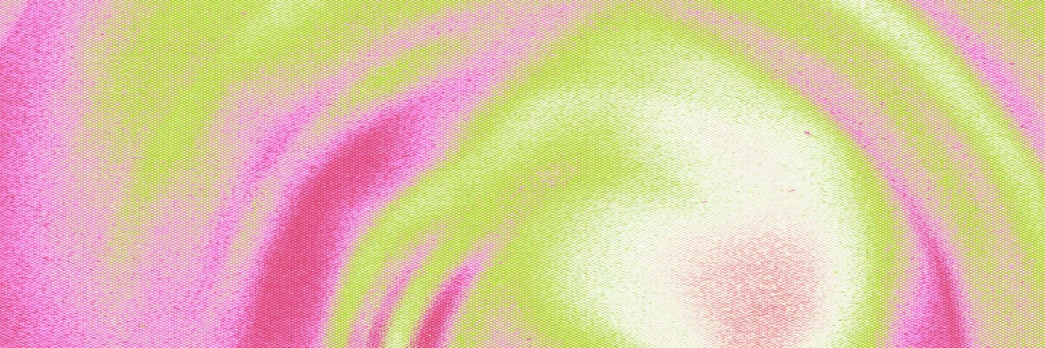 icrybaby413's profile banner image