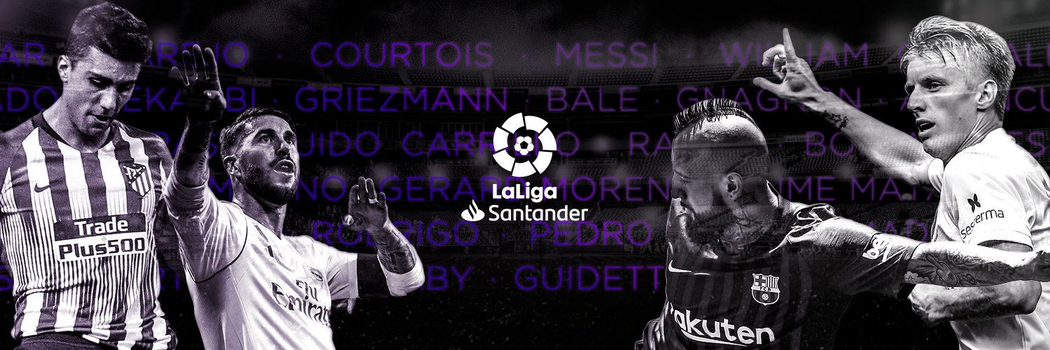beINCONNECTEs's profile banner image