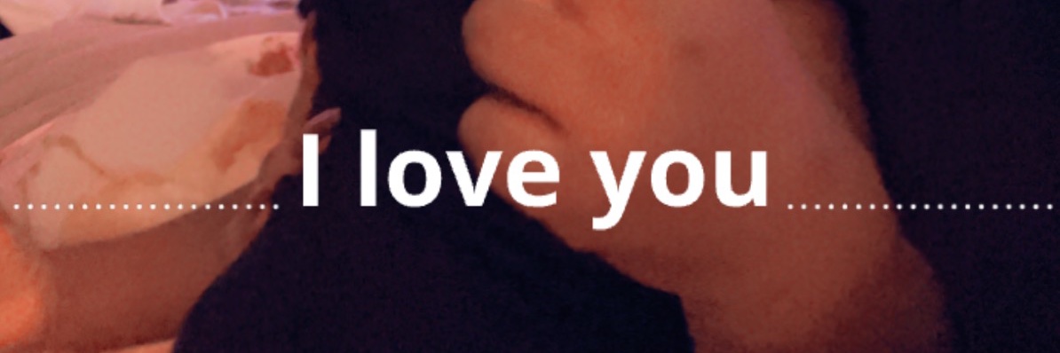 JillianCombest's profile banner image