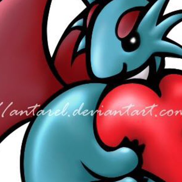 belmont der echtere banner