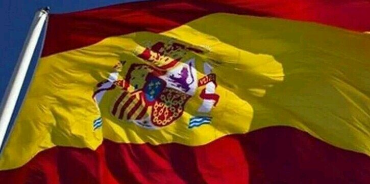 juancarfm's profile banner image