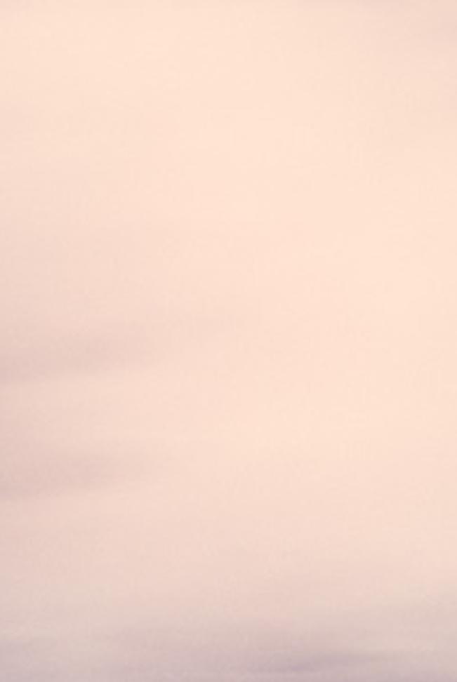 syphine's profile banner image