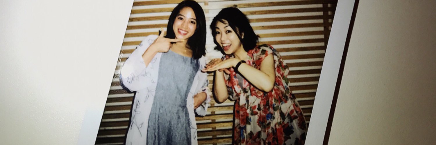 Taka12v's profile banner image