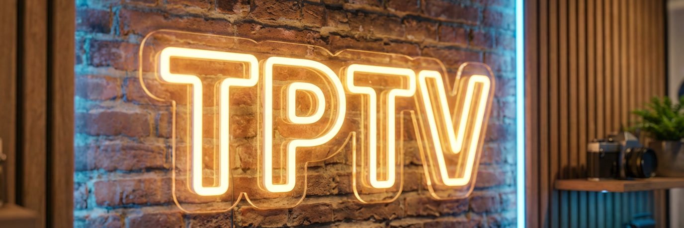 TimPounder's profile banner image