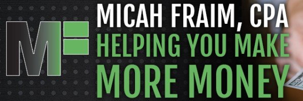 FraimCPA's profile banner image