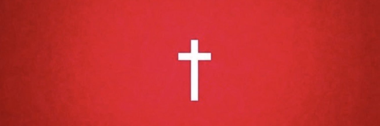 apbshotta's profile banner image