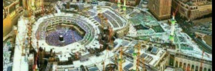 hilmaamir's profile banner image