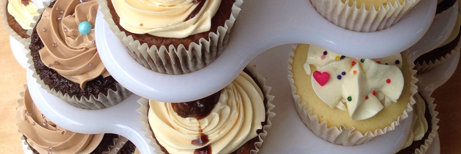 GeniesCakery's profile banner image