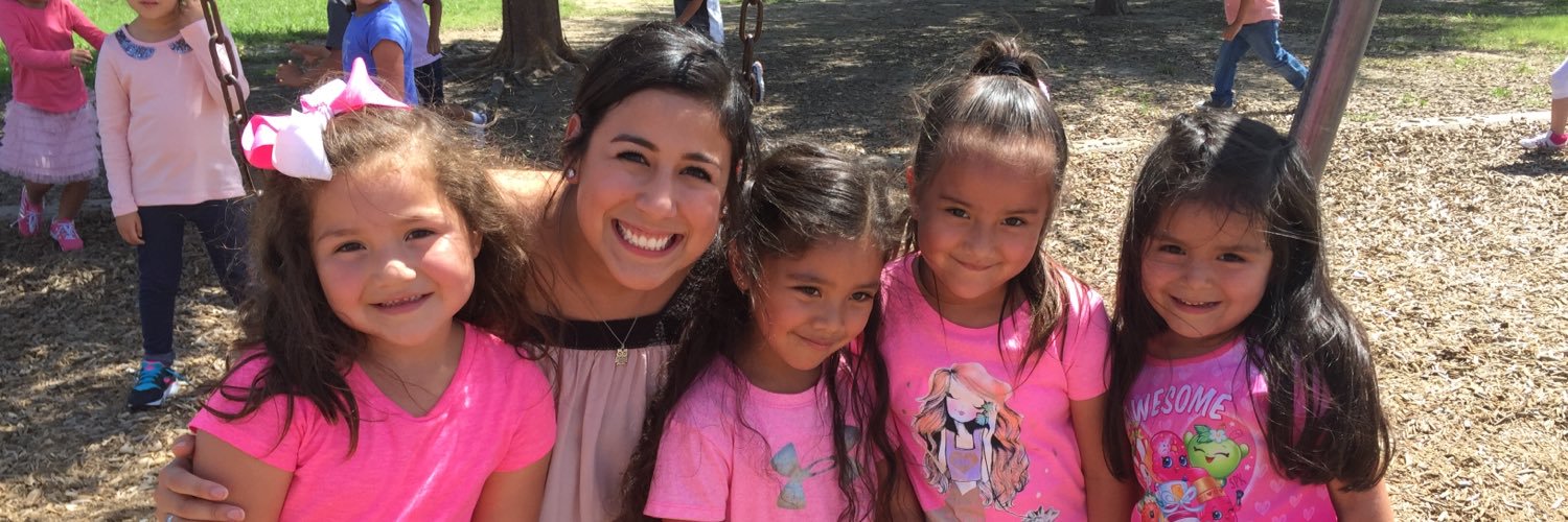 Brenda Peña Travis banner