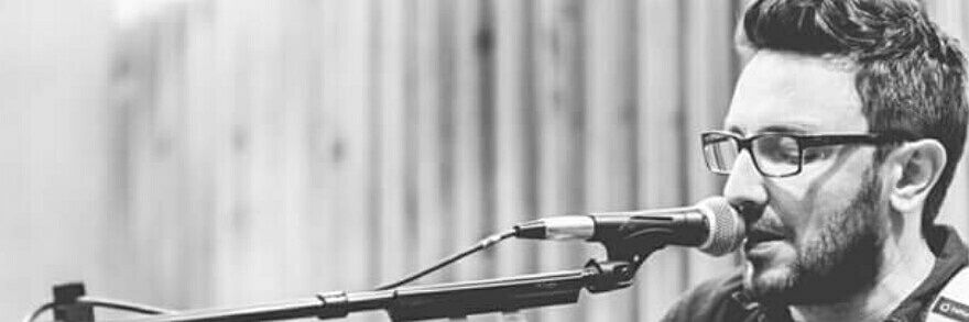 RParoldovitabar's profile banner image