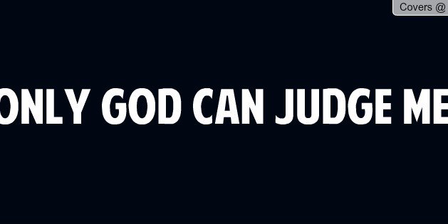 ashtonhigbee's profile banner image