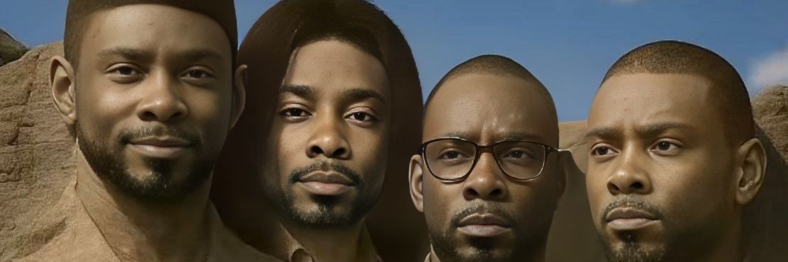 Matic1k's profile banner image
