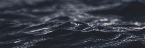 arinoag's profile banner image