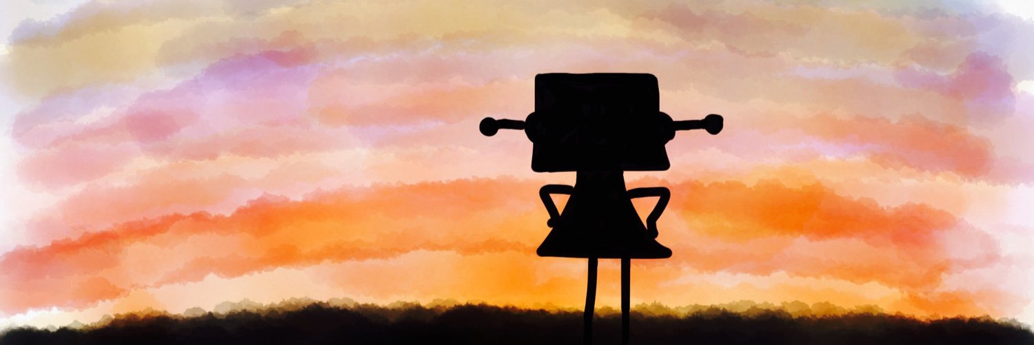 BotsAndBrainz's profile banner image