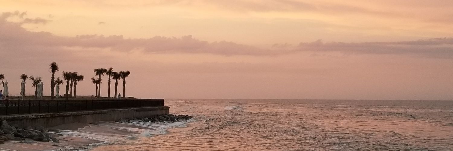 Tona2's profile banner image