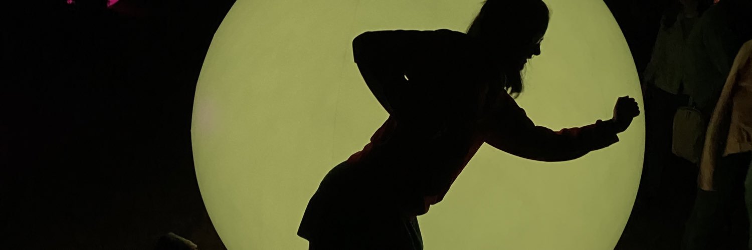 MartaSmurfs's profile banner image