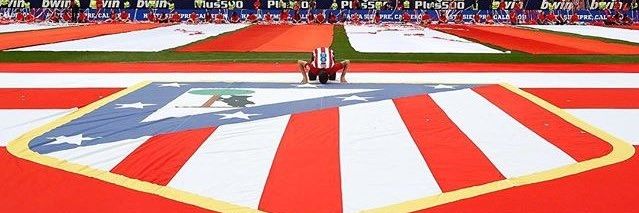 KOKINHO Y 10 MÁS 🇪🇸💚 banner