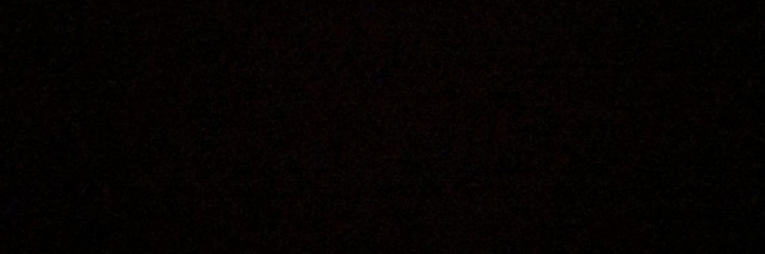 Heeleena18's profile banner image