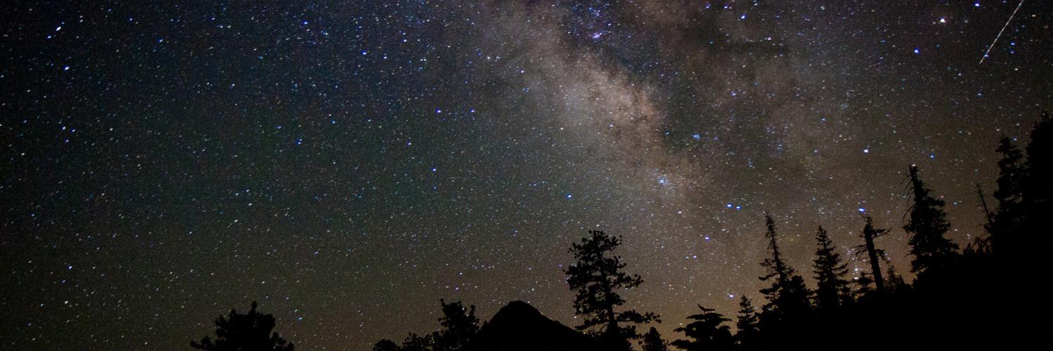 ryanpagett's profile banner image