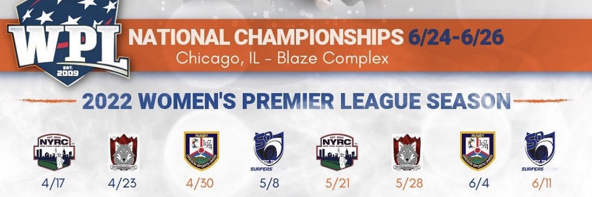 TCAmazonRugby's profile banner image