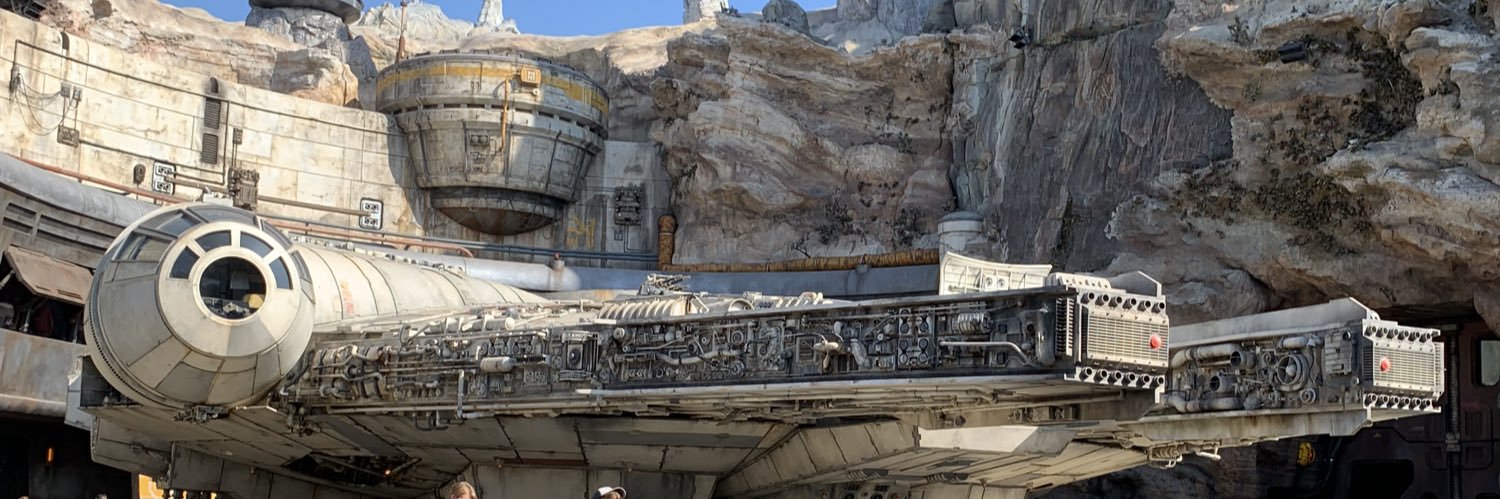 STS9 banner