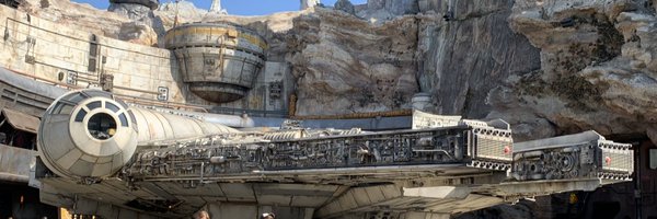 STS9Jam Profile Banner