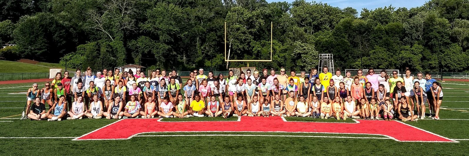 GSELacrosse's profile banner image