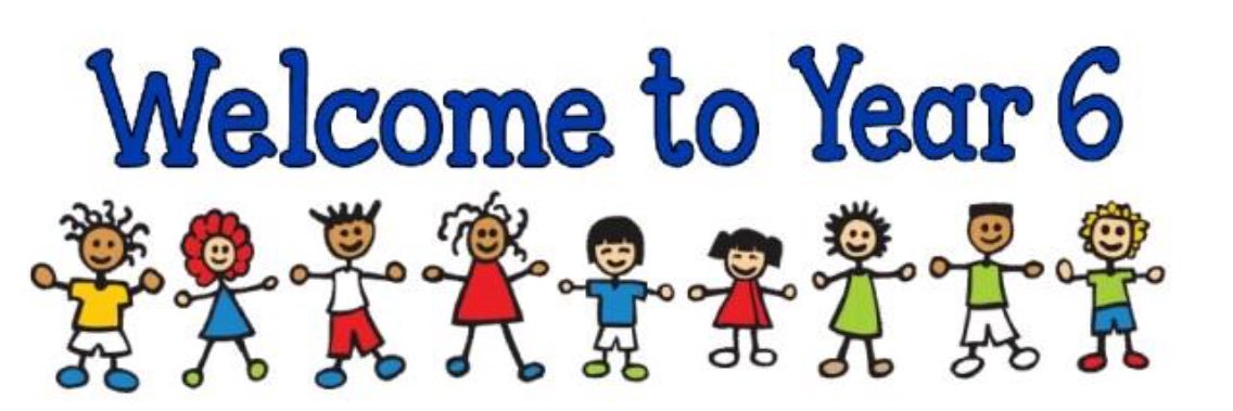 Year6stoc's profile banner image