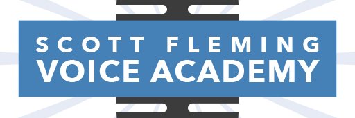 Scott Fleming banner