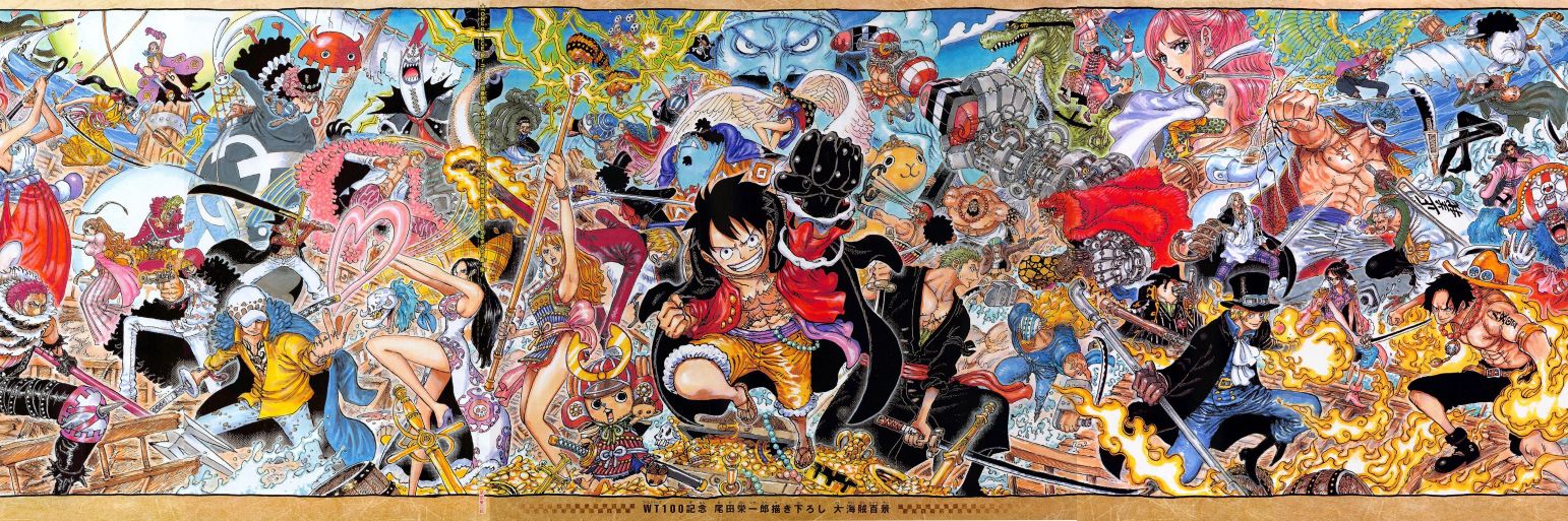 vikut0's profile banner image