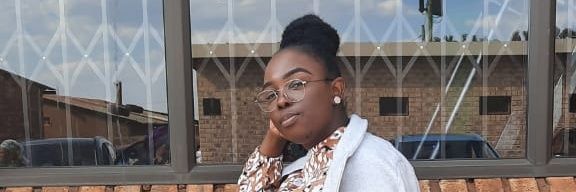 tamia_expo's profile banner image