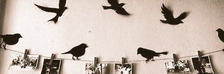 EthemPalas's profile banner image