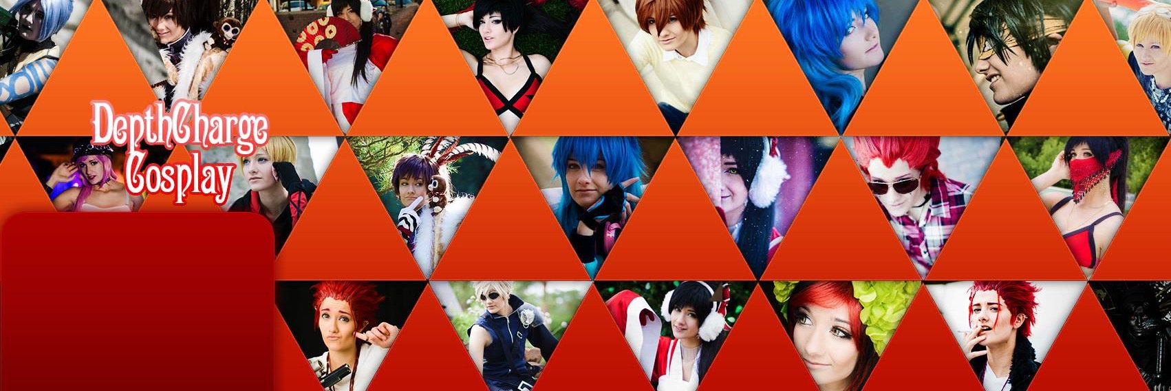 DepthCharge7's profile banner image