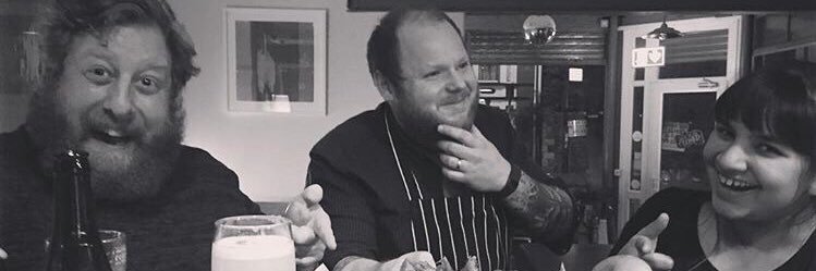 Creative Sliders banner