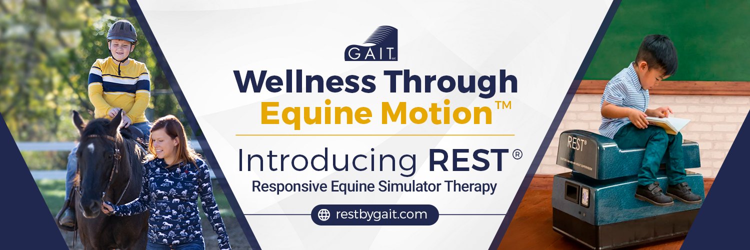 RESTbyGAIT's profile banner image