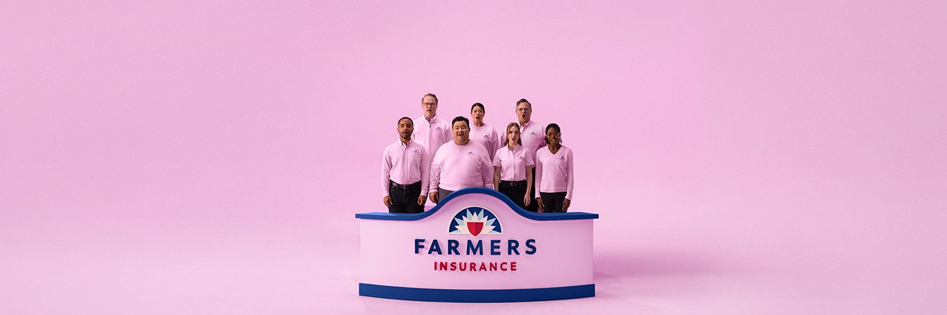 FarmersIns_'s profile banner image