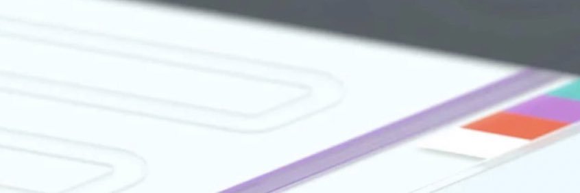 Roozbeh Ghaffari banner