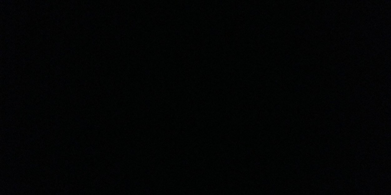 25TOLIFEFilm's profile banner image