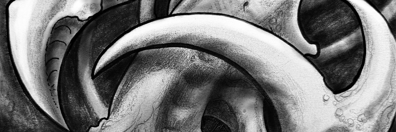 RigziTattoo's profile banner image