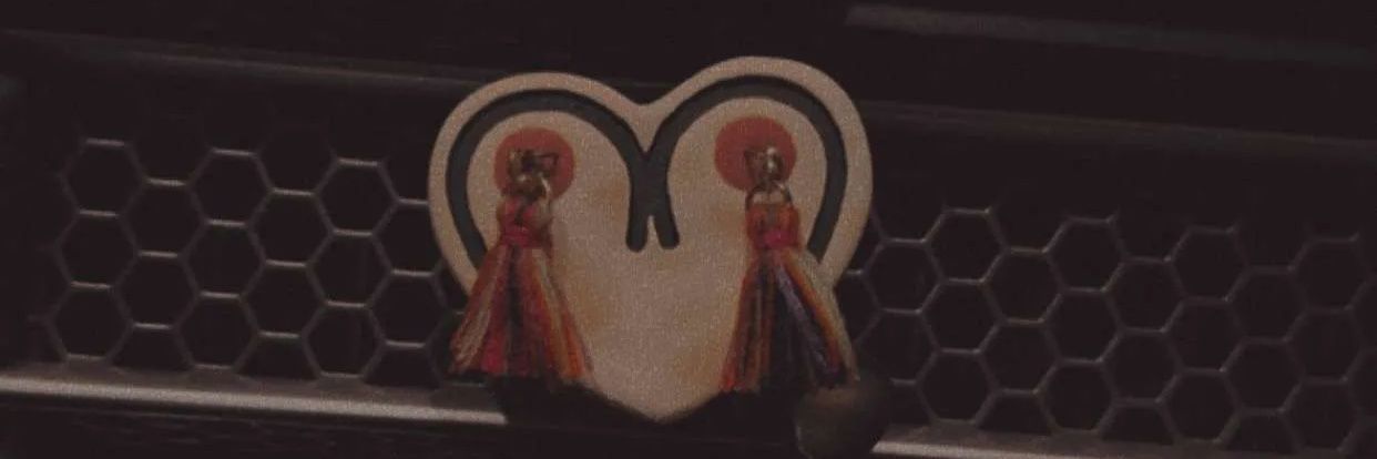ashhmarrriee's profile banner image