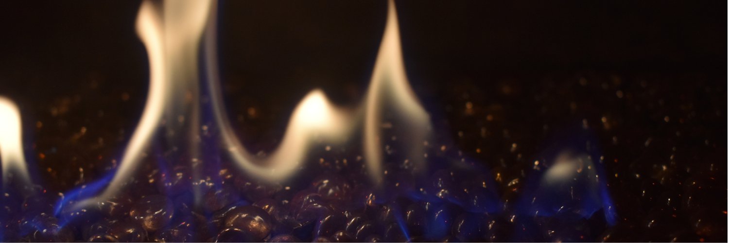 Black Hills Energy banner