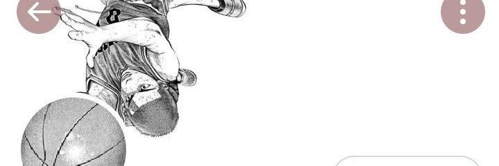 joangabrielmart's profile banner image