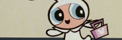 AyluReedus2's profile banner image