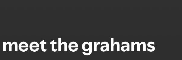 ThomasGraham747's profile banner image