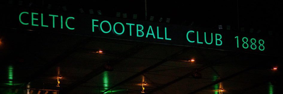 Caoimhín Ó Mearlaigh banner