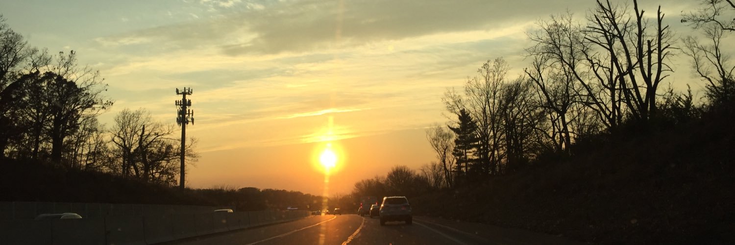 jklement27's profile banner image