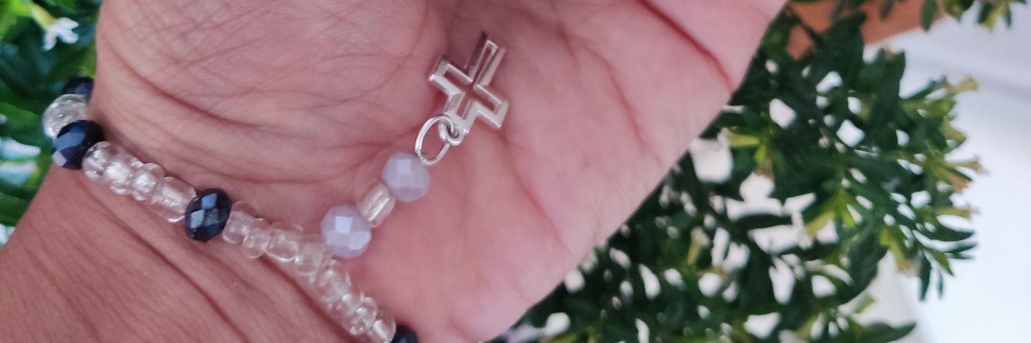 Alvabss's profile banner image