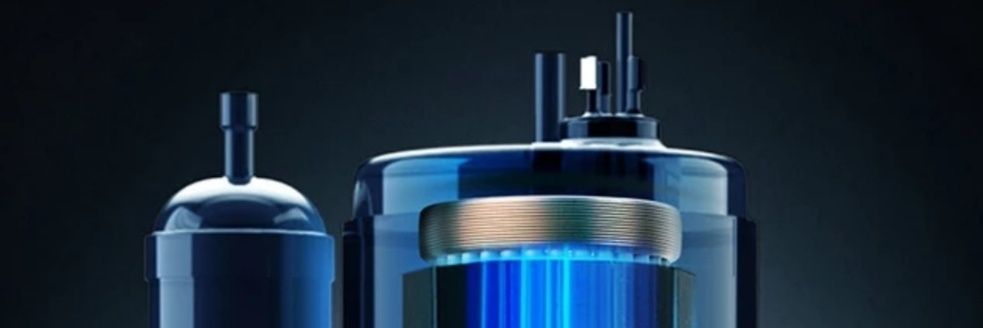 cesarwr21's profile banner image