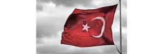 remziarisoy's profile banner image