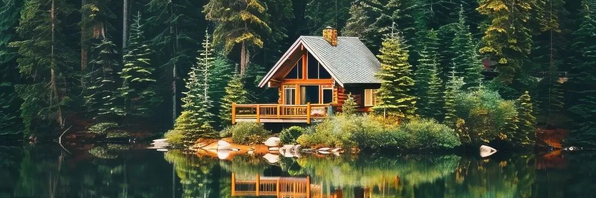 🏴󠁧󠁢󠁳󠁣󠁴󠁿Mark🏴󠁧󠁢󠁳󠁣󠁴󠁿 banner